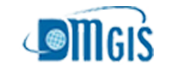 XINGKONG.COM-星空（中国）官方
