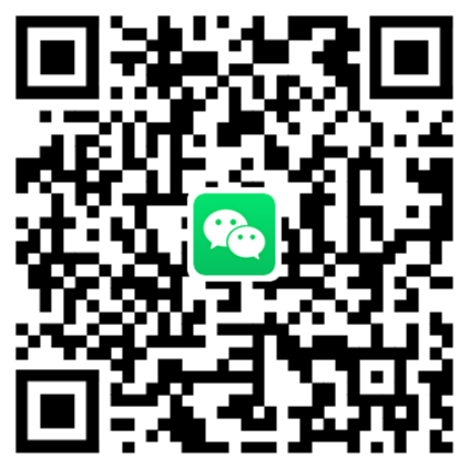 XINGKONG.COM-星空（中国）官方

